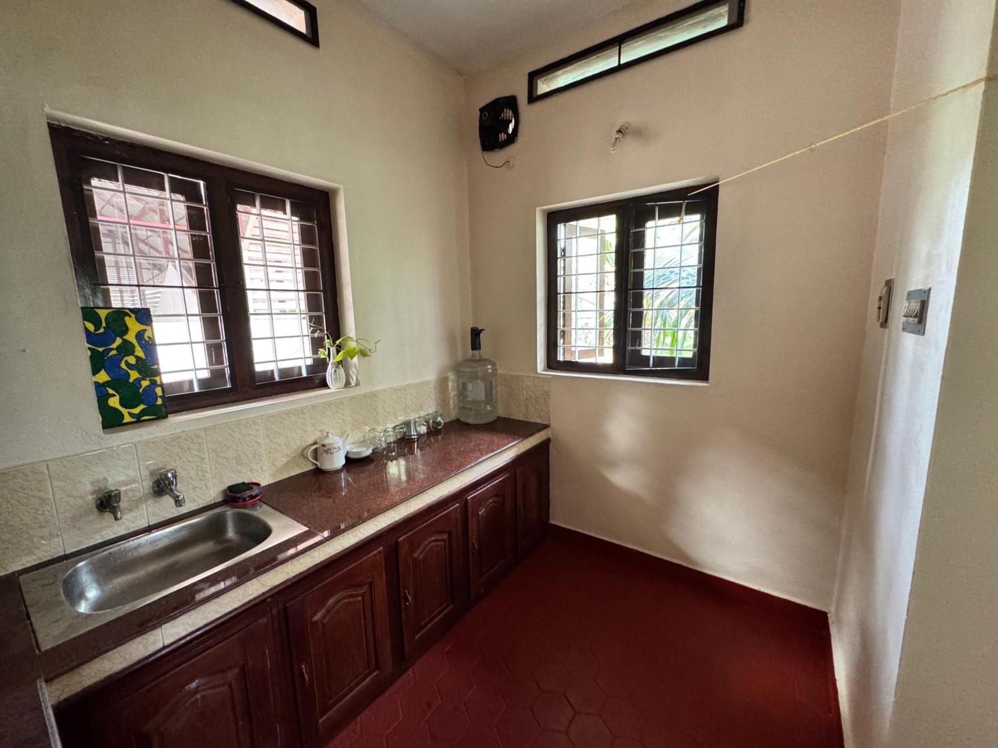 Prabhalayam Kottayam