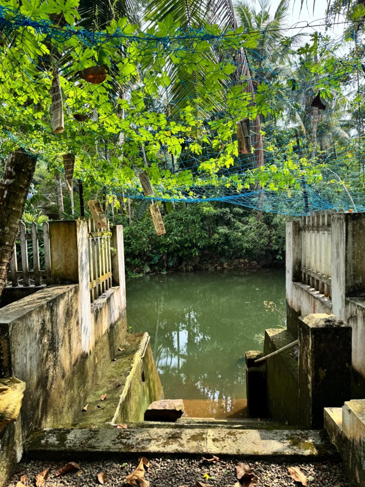 Prabhalayam