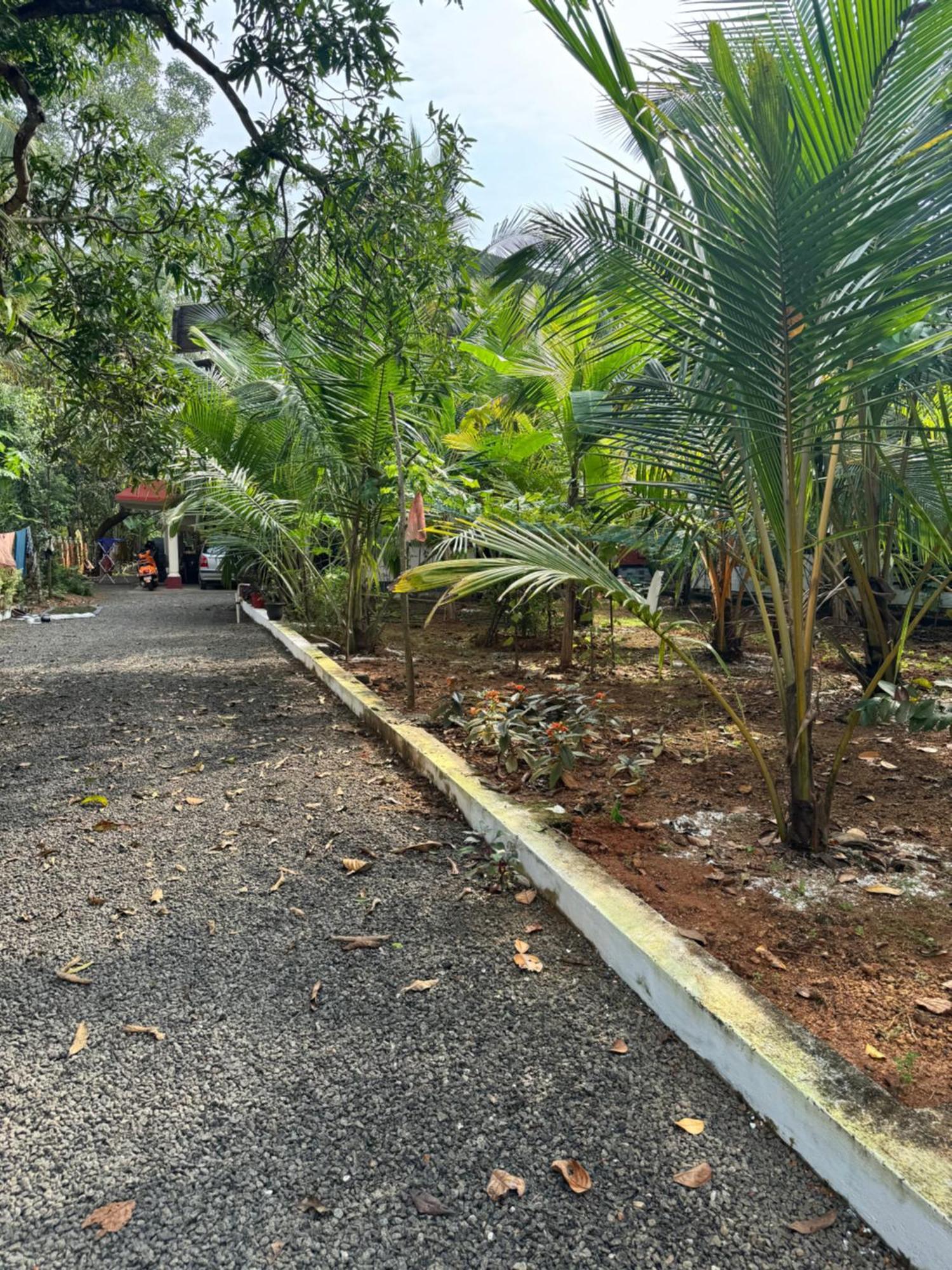Prabhalayam *